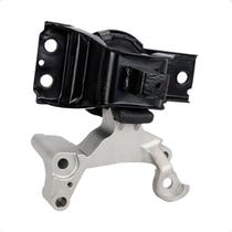 Calco Coxim Direito Motor Hidráulico Sentra 2007 2008 - 2012 Calco Coxim Direito Motor Hidráulico Sentra 2007 2008 - 2012