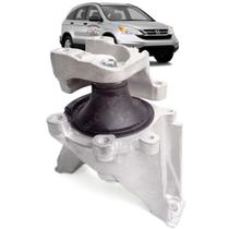 Calço Coxim Direito Motor Honda Crv 2007 2008 2009 2010 Novo