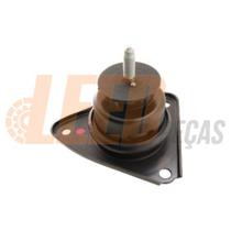 Calco Coxim Direito Motor I30 I-30 2009 2010 2011 2012 Calco Coxim Direito Motor I30 I-30 2009 2010 2011 2012