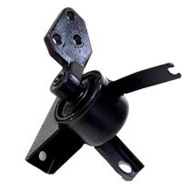 Calco Coxim Direito Motor Jac J3 2010 2011 2012 2013 2016 Calco Coxim Direito Motor Jac J3 2010 2011 2012 2013 2016
