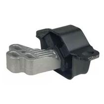 Calço Coxim Direito Motor Ka Fiesta Courier 1999 2000 2001 2002 2003 2004 2005 2006 2007 2008 2009 2010 2011 2013 Zetec Rocam