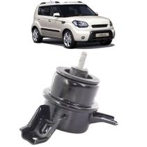 Calço Coxim Direito Motor Kia Soul 2009 2010 2011 2012 2013 Calço Coxim Direito Motor Kia Soul 2009 2010 2011 2012 2013