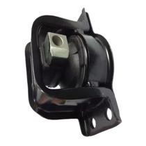Calço Coxim Direito Motor Nissan Tiida Livina 1.8 2007/2014