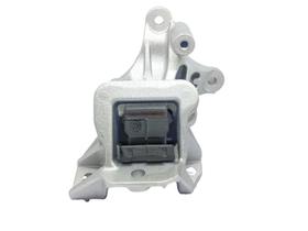 Calço Coxim Direito Motor Original S10 2.5 4x4 2015 2019