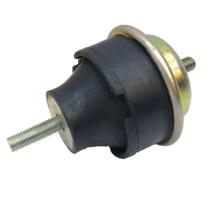 Calço Coxim Direito Motor Peugeot 106 206 205 207 306 405 Calço Coxim Direito Motor Peugeot 106 206 205 207 306 405