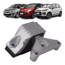 Calço Coxim Direito Motor Peugeot 208 1.5