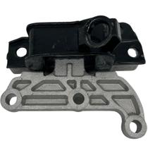 Calço Coxim Direito Motor Punto Linea 1.9 08 2009 2010 2011