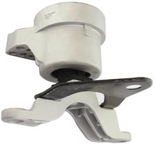 Calço Coxim Direito Motor Volvo Xc60 S60 S80 V60 V70