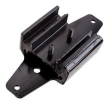 Calço Coxim Do Câmbio Frontier 2.8 2003 A 2007