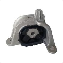 Calço coxim do motor l.d doblo 1.4 2010 /2015 mb4539 - 108228 - mb4539