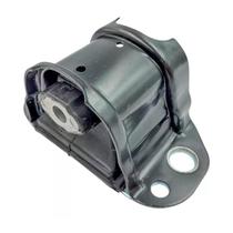 Calço Coxim Do Motor Lado Direito - Clio Ii 1.0 8v E 16v