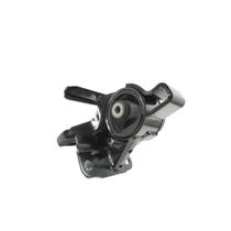 Calço Coxim Esquerdo Câmbio Corolla Automatico 1998 1999 2000 2001 2002