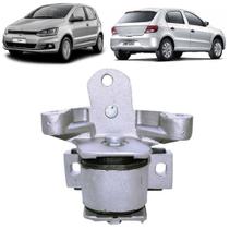 Calço Coxim Esquerdo Câmbio Gol G5 G7 G7 Voyage Fox Saveiro Calço Coxim Esquerdo Câmbio Gol G5 G7 G7 Voyage Fox Saveiro
