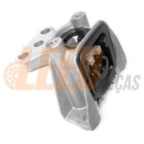 Calço Coxim Esquerdo Cambio Honda Crv 2007 2008 2009 2010 Calço Coxim Esquerdo Cambio Honda Crv 2007 2008 2009 2010