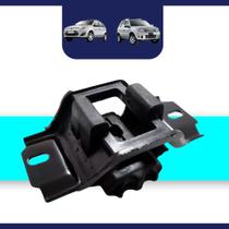 Calço Coxim Esquerdo Câmbio Motor Ecosport Fiesta 2003/2012 Calço Coxim Esquerdo Câmbio Motor Ecosport Fiesta 2003/2012