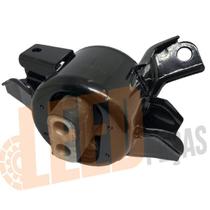 Calco Coxim Esquerdo Câmbio Motor Hb20 Veloster Automático