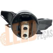 Calco Coxim Esquerdo Cambio Motor Hb20 Veloster Manual