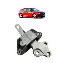 Calço Coxim Esquerdo Motor Automático Cruze 2012 - 2018