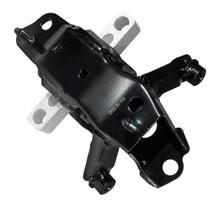 Calço Coxim Esquerdo Motor Cambio Fox Spacefox Polo