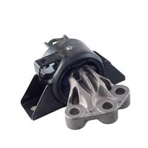Calço Coxim Esquerdo Motor Cämbio Onix Prisma Cobalt Manual