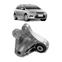 Calço Coxim Esquerdo Motor Focus 1.8 2.0 09-13 Automatico Calço Coxim Esquerdo Motor Focus 1.8 2.0 09-13 Automatico