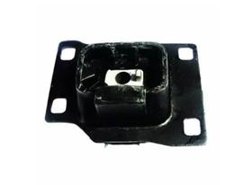 Calço Coxim Esquerdo Motor Focus 2000 2001 02 2003 2004 2005 Calço Coxim Esquerdo Motor Focus 2000 2001 02 2003 2004 2005
