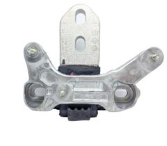 Calço Coxim Esquerdo Motor New Ka 1.0 2016 2019 Original