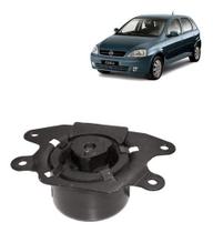 Calço Coxim Esquerdo Motor Novo Corsa 2002 A 2012 S/suporte