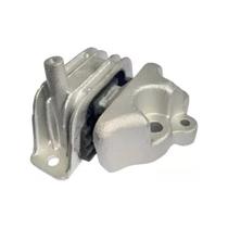 Calço Coxim Esquerdo Motor Punto 1.6 1.8 Linea Etorq 51845497