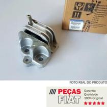 Calço Coxim Esquerdo Motor Punto 1.6 1.8 Linea Etorq