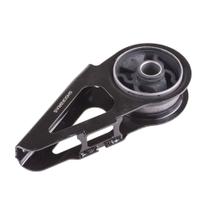 Calço Coxim Frontal Motor Fit 2003 a 2008 - 1123 - ACX07003