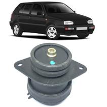 Calço Coxim Frontal Motor Golf 1995 1996 1997 1998 Ibiza 1995 1996 1997 1998 1999 Vario 1999 Calço Coxim Frontal Motor Golf 1995 1996 1997 1998 Ibiza 1995 1996 1997 1998 1999 Vario 1999