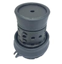 Calço Coxim Frontal Motor Golf Polo Classic Passat Calço Coxim Frontal Motor Golf Polo Classic Passat