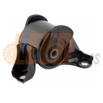 Calço Coxim Frontal Traseiro Direito Civic 1.7 2001 - 2006