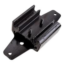 Calço Coxim Grande Do Câmbio Frontier Mwm 2.8 2003 Até 2007