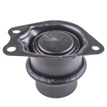 Calço Coxim Hidr Motor New Fit City 2009 2010 2012 2013 2014 - 1112 - ACX07017