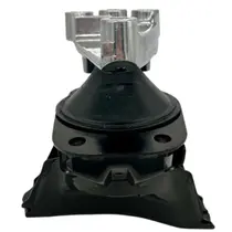 Calço Coxim Hidráulico Direiro Motor New Civic 2007/2012 Calço Coxim Hidráulico Direiro Motor New Civic 2007/2012