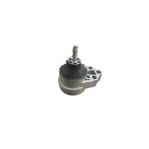 Calco Coxim Hidráulico Direito Motor Ecosport Focus 1.6 Calco Coxim Hidráulico Direito Motor Ecosport Focus 1.6