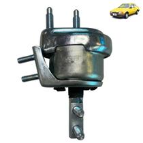 Calço Coxim Hidráulico Motor Escort Zetec 1.8 1998 Até 2003