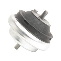 Calço Coxim Hidraulico Motor S10 98/ Blazer 96/11 Omega 93/ - 1325 - ACX02030