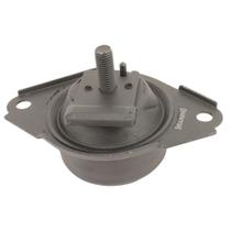 Calço Coxim Hidráulico Traseiro Câmbio Escort Zetec 1997/ - 1345 - ACX06001