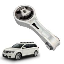 Calço Coxim Inferior Cambio Torque Fiat Freemont 2.4 2012 em diante