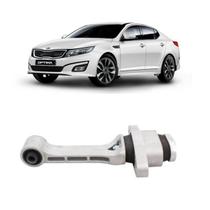 Calço Coxim Inferior Traseiro Cambio Kia Optima 2.0 14/16