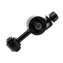 Calço Coxim Limitador Torque Motor Tiida Livina 1.6 1.8