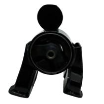 Calço Coxim Motor Cambio Hyundai I30 2.0 16v 2009/ - 1233 - ACX12021