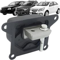 Calco Coxim Motor Corsa Celta Agile Prisma Montana 1994/2021