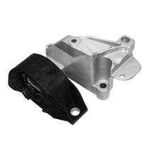Calço Coxim Motor Dianteiro Direito Duster 1.6 16v 2015 16 17...20 21..C/Suporte Calço Coxim Motor Dianteiro Direito Duster 1.6 16v 2015 16 17...20 21..C/Suporte