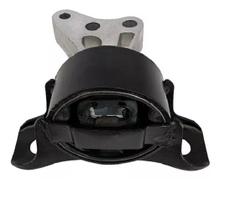 Calço Coxim Motor Dianteiro Direito Renault Kwid 1.0 12v 2017 18 19 20...