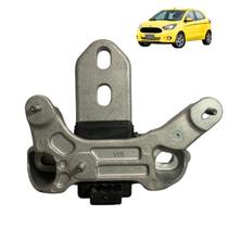 Calço Coxim Motor Dianteiro Esquerdo Ford Ka 1.0 2015 2016