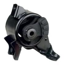 Calço Coxim Motor Dianteiro Esquerdo Honda Fit 1.4 1.5 2003 04 05 06 07 2008 Manual